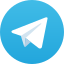 3787425_telegram_logo_messanger_social_social media_icon
